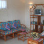 im_livingroom