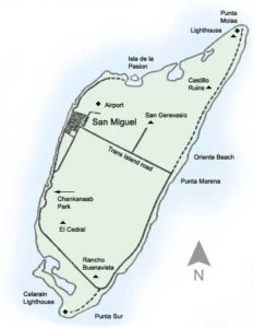 islandmap