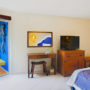 Cozumel Scuba Diving Casa del Mar Dive Paradise Hotel Package-12