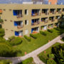 Cozumel Scuba Diving Casa del Mar Dive Paradise Hotel Package-17