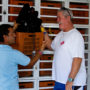 Cozumel Scuba Diving Casa del Mar Dive Paradise Hotel Package-20