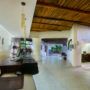 Cozumel Scuba Diving Casa del Mar Dive Paradise Hotel Package-3